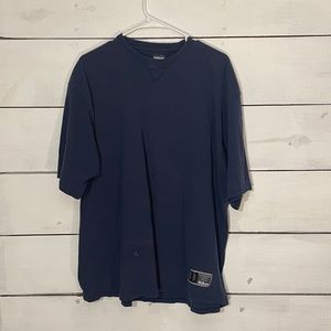 WILSON VINTAGE T-SHIRT